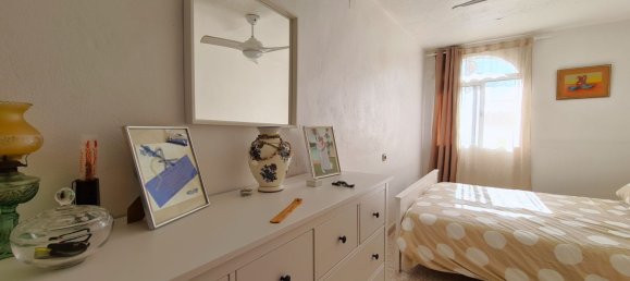 2 bedrooms Townhouse in Chullera, Spain No. 113820 13