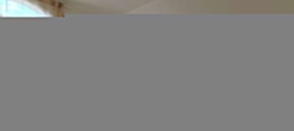 2 bedrooms Townhouse in Chullera, Spain No. 113820 10