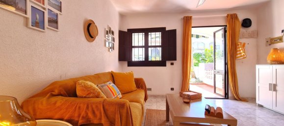 2 bedrooms Townhouse in Chullera, Spain No. 113820 55