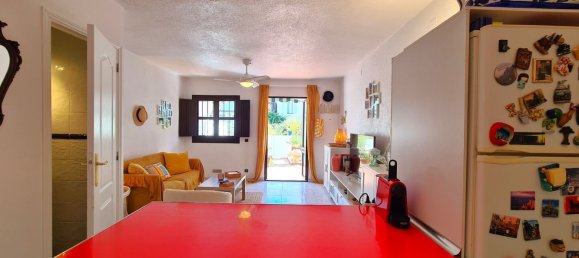 2 bedrooms Townhouse in Chullera, Spain No. 113820 60