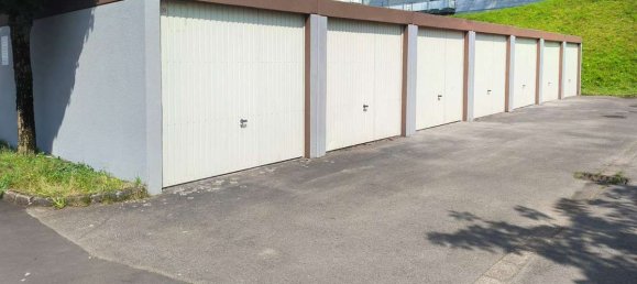 Parking in Trier-Saarburg, Germany No. 324375 4