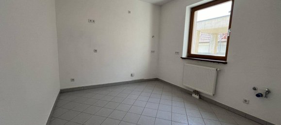 Dúplex de 3 habitaciónes en Tulbing, Austria No. 255866 12
