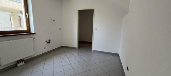 Dúplex de 3 habitaciónes en Tulbing, Austria No. 255866 13