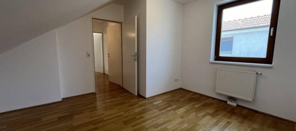 Dúplex de 3 habitaciónes en Tulbing, Austria No. 255866 7