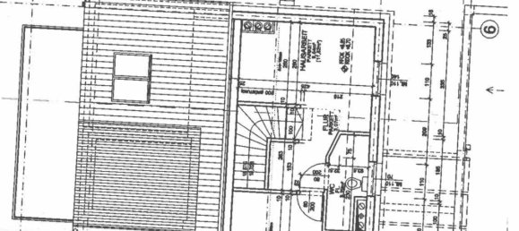 Dúplex de 3 habitaciónes en Tulbing, Austria No. 255866 17