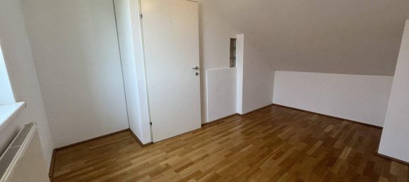 Dúplex de 3 habitaciónes en Tulbing, Austria No. 255866 5