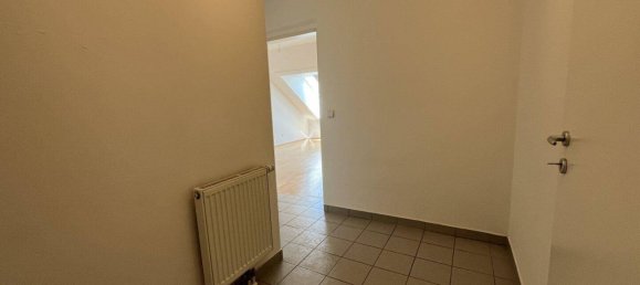 Dúplex de 3 habitaciónes en Tulbing, Austria No. 255866 9