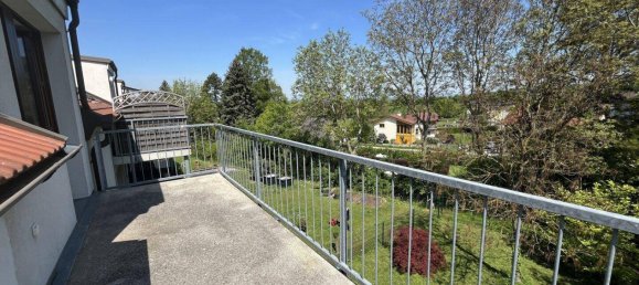 Dúplex de 3 habitaciónes en Tulbing, Austria No. 255866 4