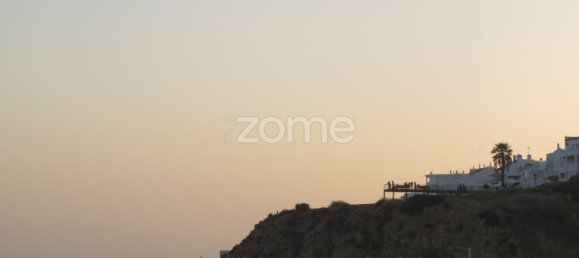 Дом с 11 спальнями в Албуфейра, Португалия № 94573 31