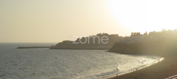 Дом с 11 спальнями в Албуфейра, Португалия № 94573 32