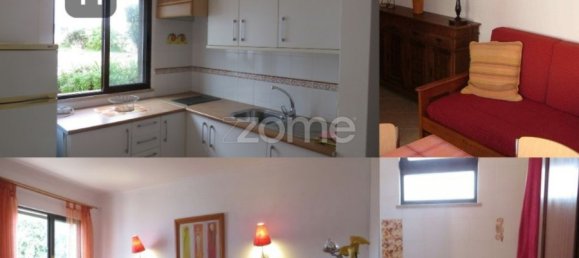 Дом с 11 спальнями в Албуфейра, Португалия № 94573 5