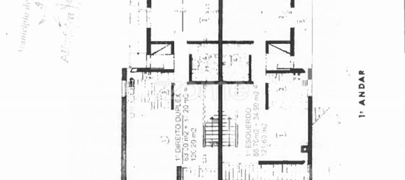 Дом с 11 спальнями в Албуфейра, Португалия № 94573 34
