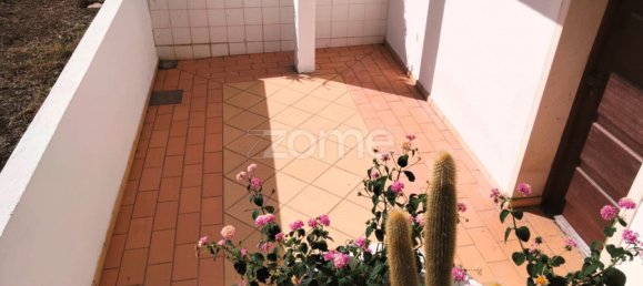 Дом с 11 спальнями в Албуфейра, Португалия № 94573 16