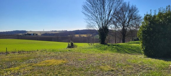 Terrain à Odars, France No. 207981 3