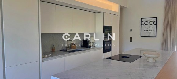 4 bedrooms Villa in Saint-Tropez, France No. 344161 6