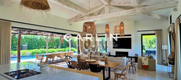 4 bedrooms Villa in Saint-Tropez, France No. 344161 4