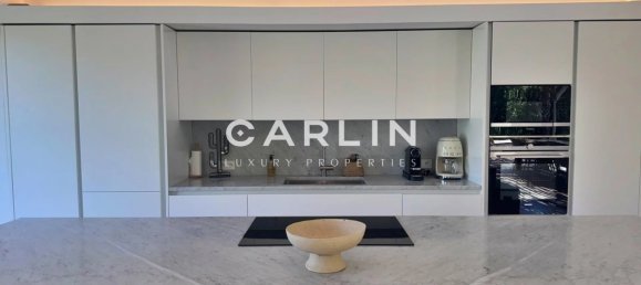 4 bedrooms Villa in Saint-Tropez, France No. 344161 7