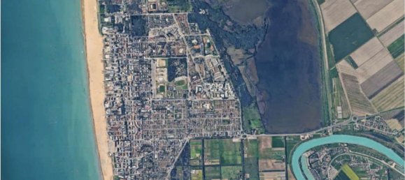 5 غرف نوم شقة في San Michele al Tagliamento, Italy رقم 332364 34