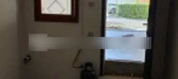 5 غرف نوم شقة في San Michele al Tagliamento, Italy رقم 332364 15