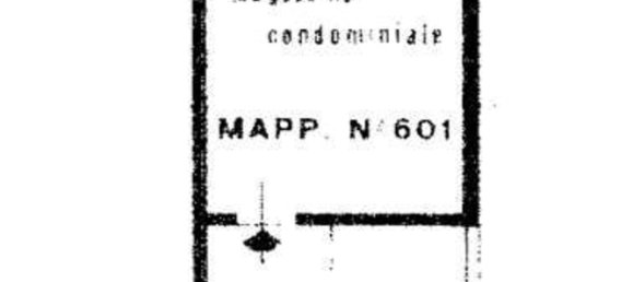 5 غرف نوم شقة في San Michele al Tagliamento, Italy رقم 332364 24