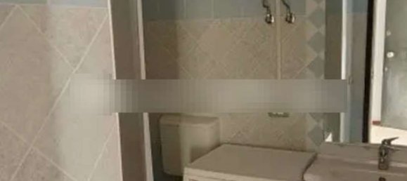 5 غرف نوم شقة في San Michele al Tagliamento, Italy رقم 332364 13