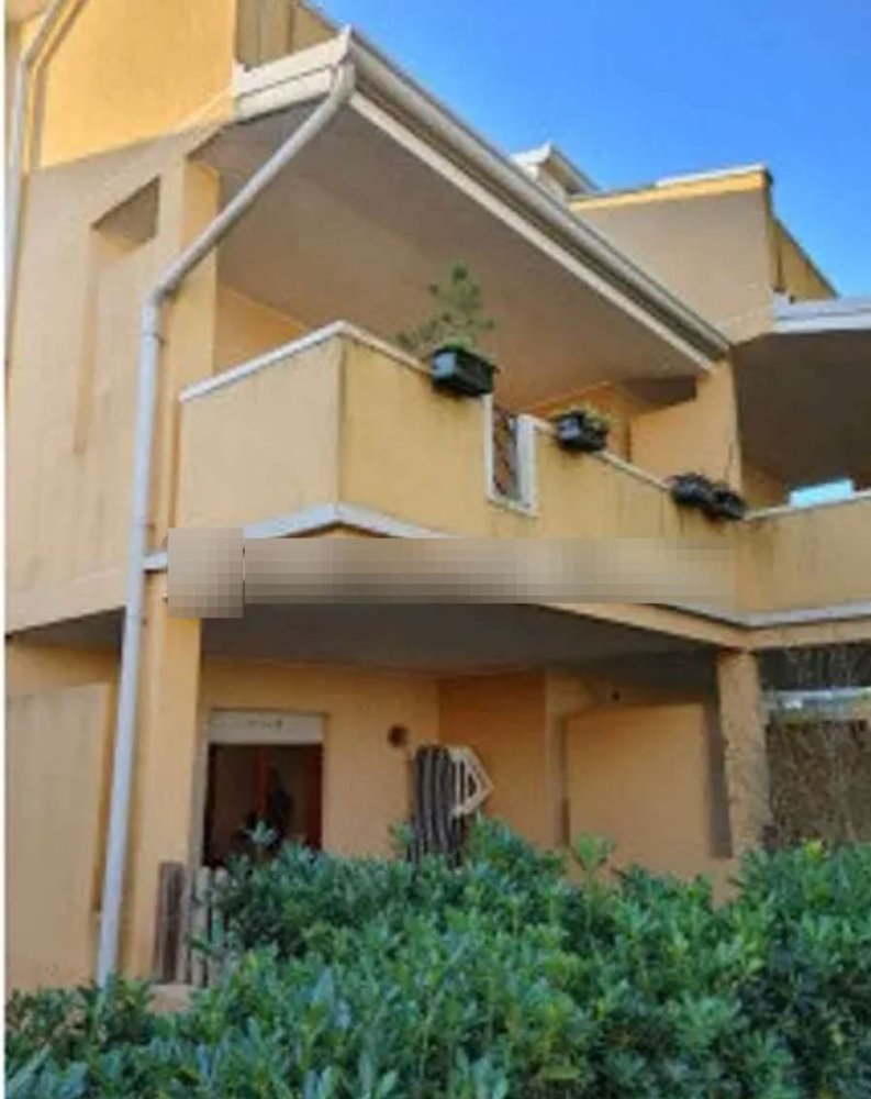 5 غرف نوم شقة في San Michele al Tagliamento, Italy رقم 332364