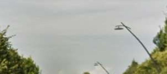 5 غرف نوم شقة في San Michele al Tagliamento, Italy رقم 332364 27