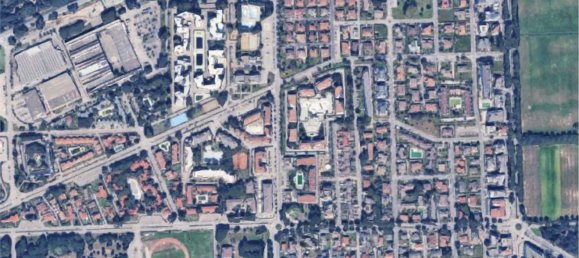 5 غرف نوم شقة في San Michele al Tagliamento, Italy رقم 332364 31