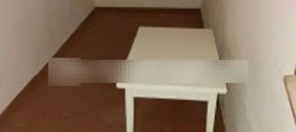 5 غرف نوم شقة في San Michele al Tagliamento, Italy رقم 332364 16