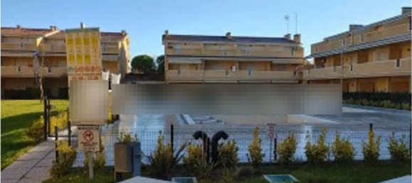 5 غرف نوم شقة في San Michele al Tagliamento, Italy رقم 332364 2