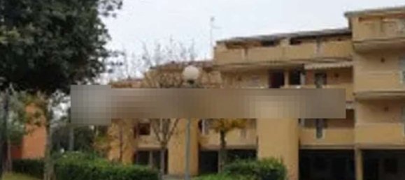 5 غرف نوم شقة في San Michele al Tagliamento, Italy رقم 332364 5