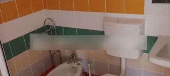 5 غرف نوم شقة في San Michele al Tagliamento, Italy رقم 332364 8