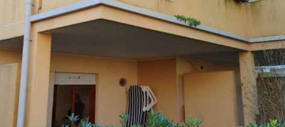 5 غرف نوم شقة في San Michele al Tagliamento, Italy رقم 332364 3