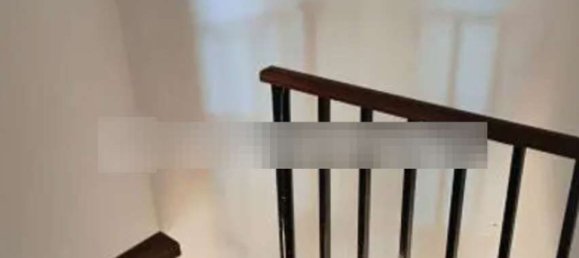 5 غرف نوم شقة في San Michele al Tagliamento, Italy رقم 332364 9