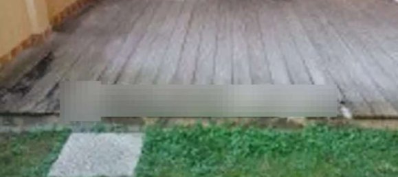 5 غرف نوم شقة في San Michele al Tagliamento, Italy رقم 332364 18