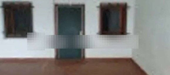 5 غرف نوم شقة في San Michele al Tagliamento, Italy رقم 332364 17