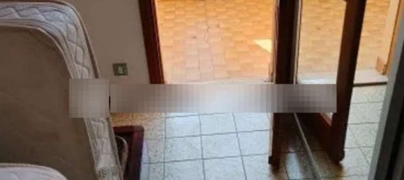 5 غرف نوم شقة في San Michele al Tagliamento, Italy رقم 332364 10