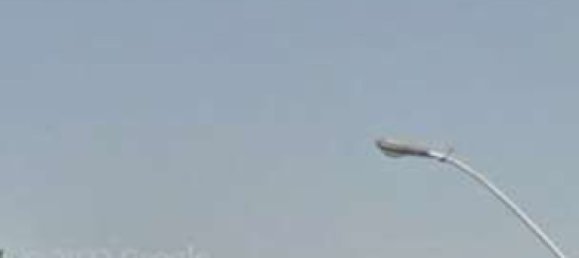 5 غرف نوم شقة في San Michele al Tagliamento, Italy رقم 332364 28