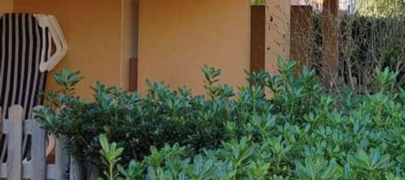 5 غرف نوم شقة في San Michele al Tagliamento, Italy رقم 332364 19