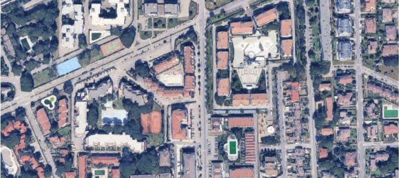 5 غرف نوم شقة في San Michele al Tagliamento, Italy رقم 332364 30