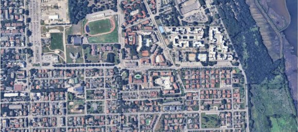 5 غرف نوم شقة في San Michele al Tagliamento, Italy رقم 332364 32