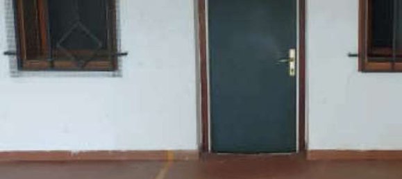 5 غرف نوم شقة في San Michele al Tagliamento, Italy رقم 332364 20