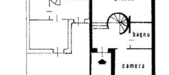 5 غرف نوم شقة في San Michele al Tagliamento, Italy رقم 332364 22