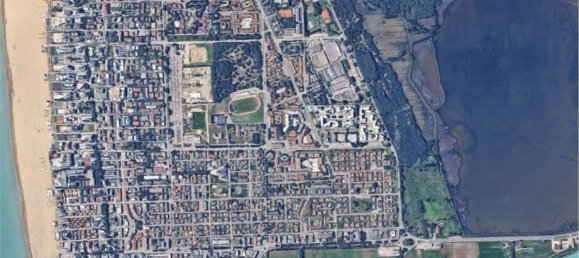 5 غرف نوم شقة في San Michele al Tagliamento, Italy رقم 332364 33