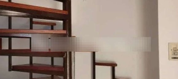 5 غرف نوم شقة في San Michele al Tagliamento, Italy رقم 332364 6