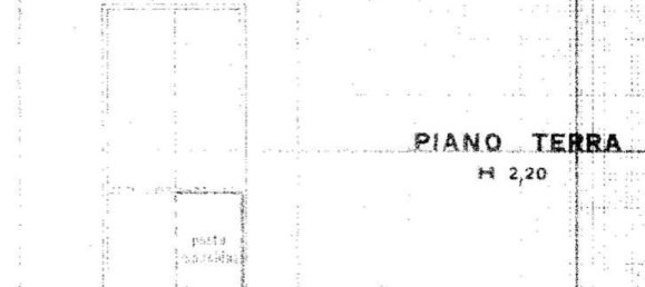 5 غرف نوم شقة في San Michele al Tagliamento, Italy رقم 332364 25