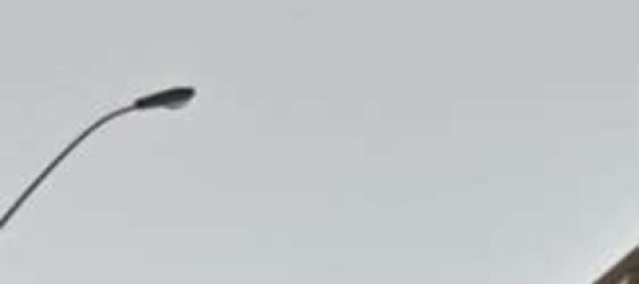 5 غرف نوم شقة في San Michele al Tagliamento, Italy رقم 332364 29