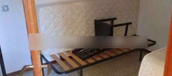 5 غرف نوم شقة في San Michele al Tagliamento, Italy رقم 332364 7