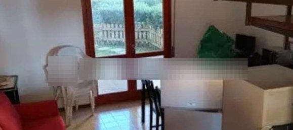 5 غرف نوم شقة في San Michele al Tagliamento, Italy رقم 332364 14