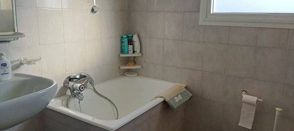 Ático de 4 habitaciónes en Santo Stefano al Mare, Italy No. 131147 15